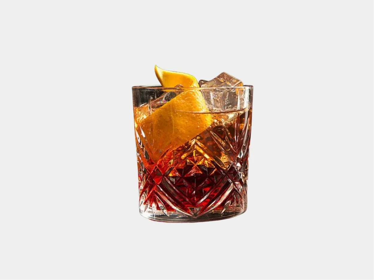 Americano