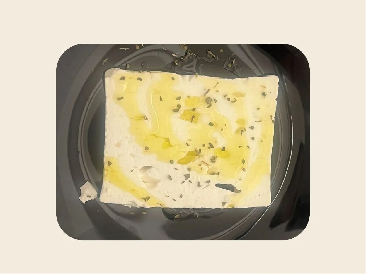 Feta