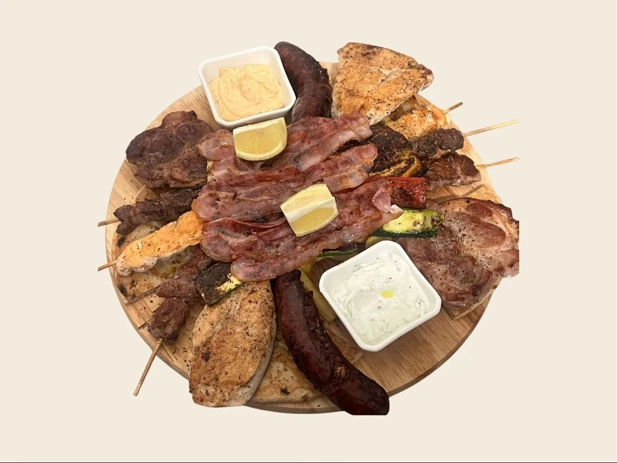 Piatti