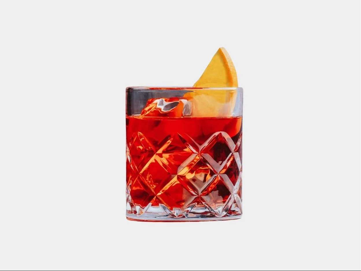 Negroni